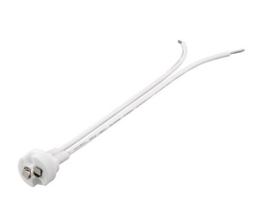 GRLO HALOGEN-G6.35
